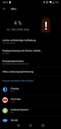 Screenshot_20180923-181205.jpg