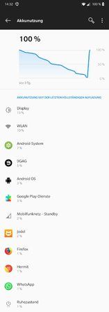 Screenshot_20181001-143212.jpg