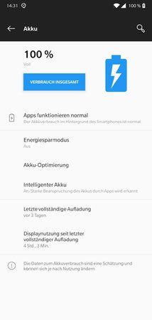 Screenshot_20181001-143127.jpg