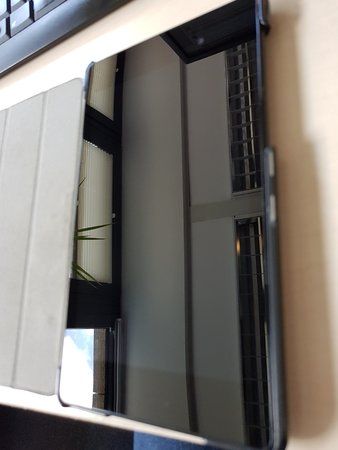 20181001_151323.jpg