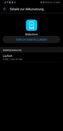 Screenshot_20181001-160150.jpg