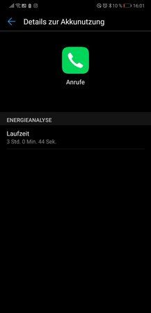Screenshot_20181001-160136.jpg