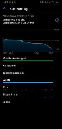 Screenshot_20181001-160127.jpg
