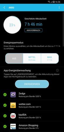 Screenshot_20181001-163656_Device maintenance.jpg