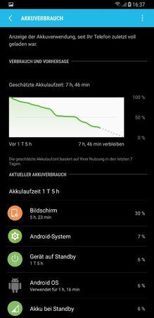 Screenshot_20181001-163706_Settings.jpg