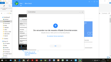 Screenshot (42).png Screenshot (42).png