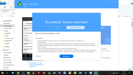 Screenshot (43).png Screenshot (43).png
