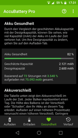 Screenshot_20181001-173135.png