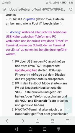 Screenshot_20181001-183619.jpg