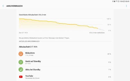 Screenshot_20181001-184955_Settings.jpg