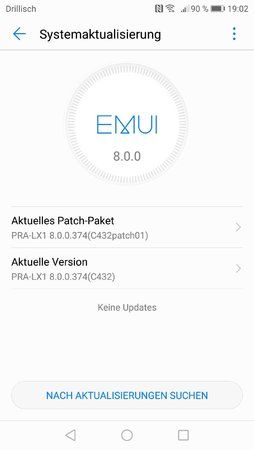 Screenshot_20181001-190229.jpg