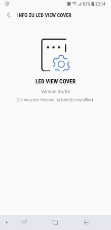 Screenshot_20181001-201420_LED icon editor.jpg