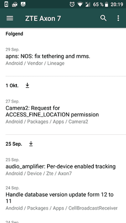Screenshot_LOS_Changelog_20181001-201914.png