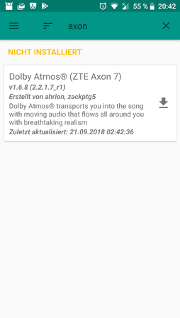 Screenshot_Magisk_Manager_20181001-204243.png