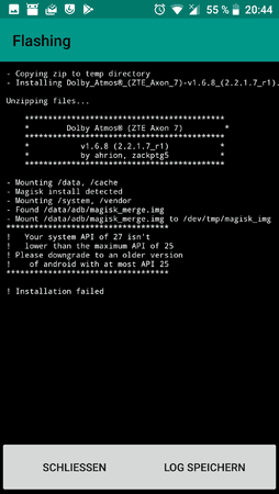 Screenshot_Magisk_Manager_20181001-204448.png