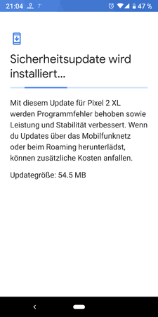 Screenshot_20181001-210458.png