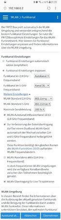 Screenshot_20181001-212300_Samsung Internet.jpg