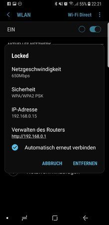 Screenshot_20181001-222139_Settings.jpg