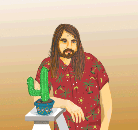 l46C8WWpsMtQUDDP2.gif