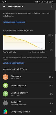 Screenshot_20181001-232013_Settings.jpg