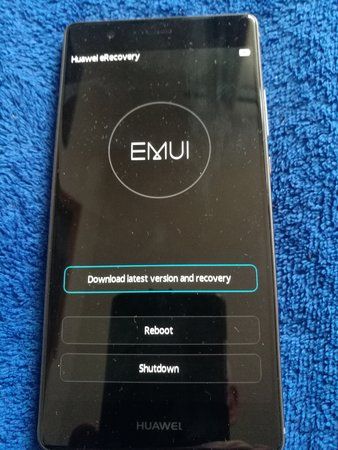 2.eRecovery-Start-Screen.jpg