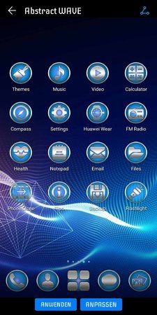 Screenshot_20181002-070228.jpg