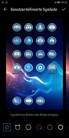 Screenshot_20181002-065841.jpg