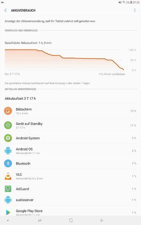 Screenshot_20181002-073247_Settings.jpg