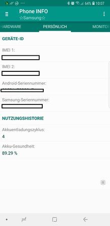 Screenshot_20181002-100737.jpg