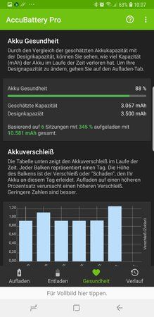 Screenshot_20181002-100757_AccuBattery.jpg