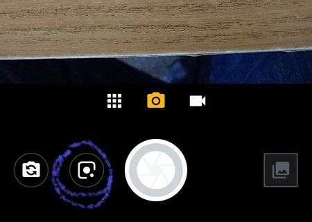 Screenshot_20181002-100654.jpg