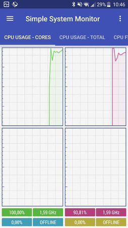 Screenshot_2018-10-02-10-46-27.jpg