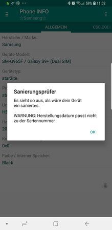 Screenshot_20181002-110235.jpg