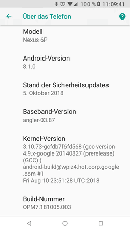 Screenshot_20181002-110943.png