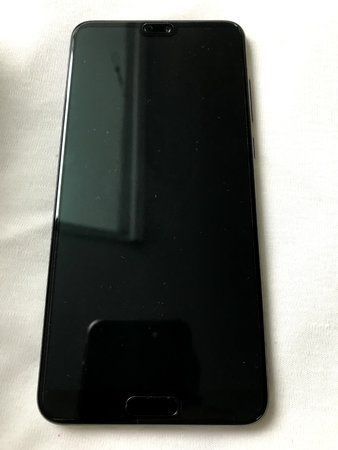 IMG_0046.jpg