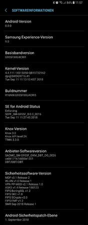 Screenshot_20181002-115653_Settings (002).jpg