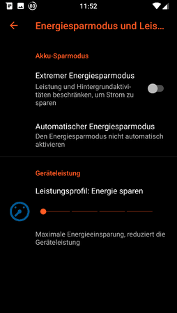 Screenshot_LineageOS-Einstellungen_20181002-115204.png