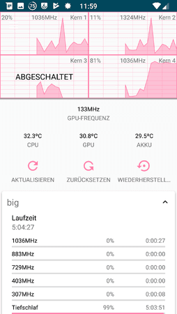 Screenshot_Kernel_Adiutor_20181002-115956.png