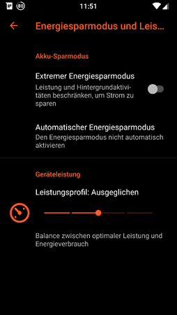 Screenshot_LineageOS-Einstellungen_20181002-115146.png