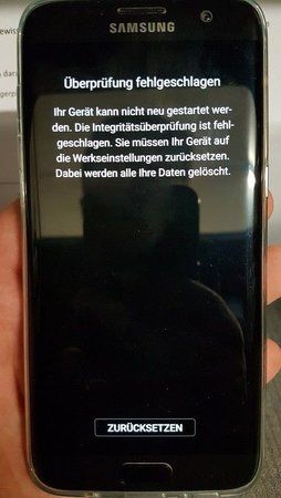 20181002_115910.jpg