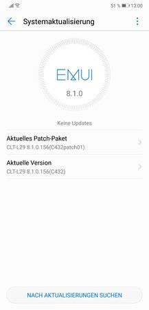 Screenshot_20181002-130059.jpg