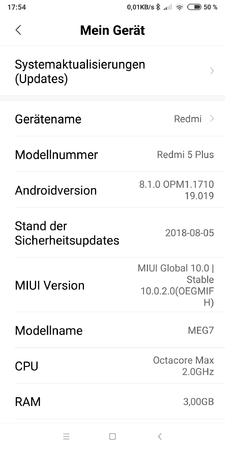 Screenshot_2018-10-02-17-54-08-472_com.android.settings[2].png