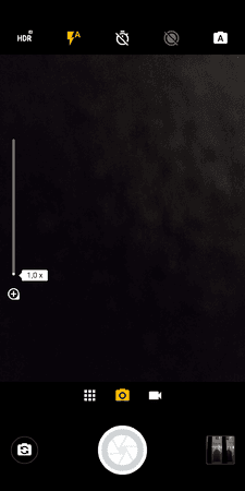 Screenshot_20181002-190519.png