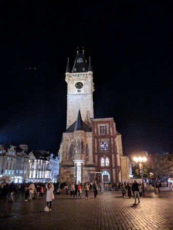 IMG_20180929_211103.jpg
