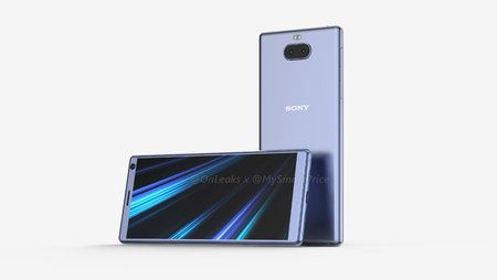 XPERIA-XA3-5K3_olqpna.jpg