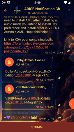 Screenshot_Plus_20181002-190932.png