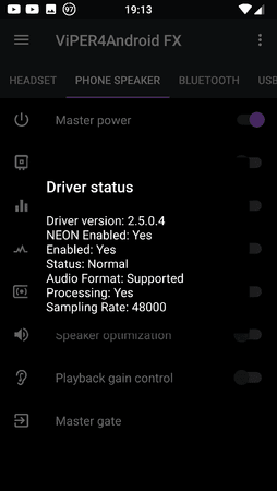 Screenshot_ViPER4Android_FX_20181002-191311.png