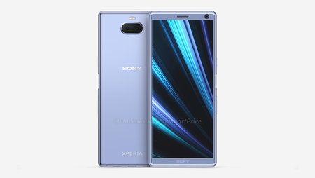XPERIA-XA3-5K1_akv85w.jpg