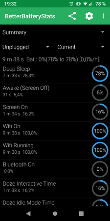 Screenshot_BBS_20181002-193251.png