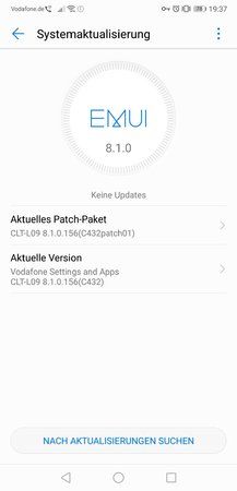 Screenshot_20181002-193749.jpg
